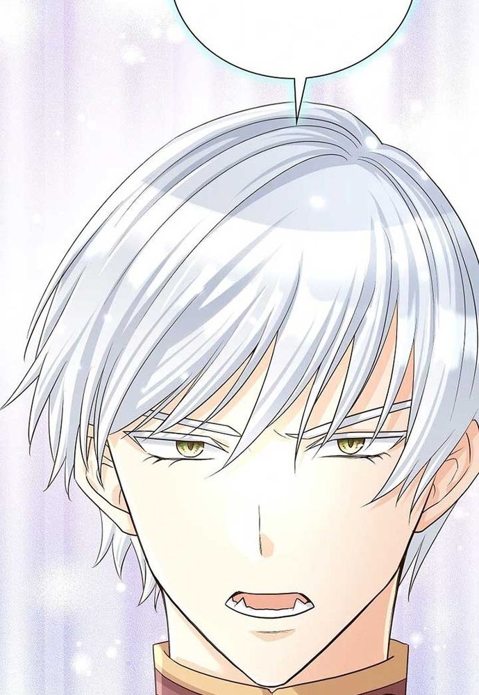 Cô Dâu Của Sói Trắng Chap 81.1 - Next Chap 82.1