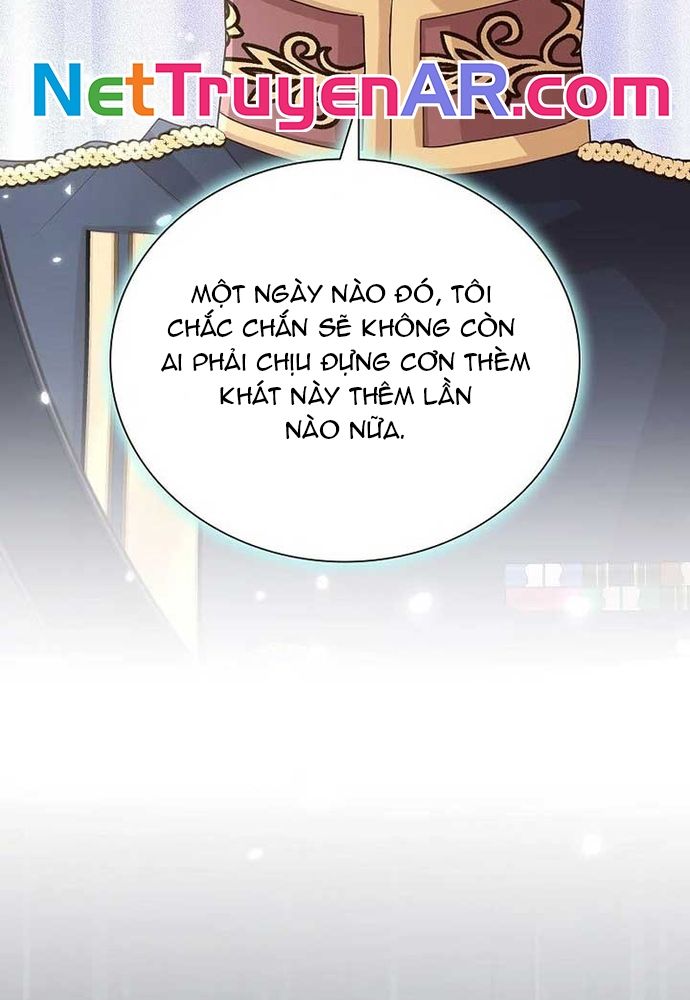 Cô Dâu Của Sói Trắng Chap 81.1 - Next Chap 82.1
