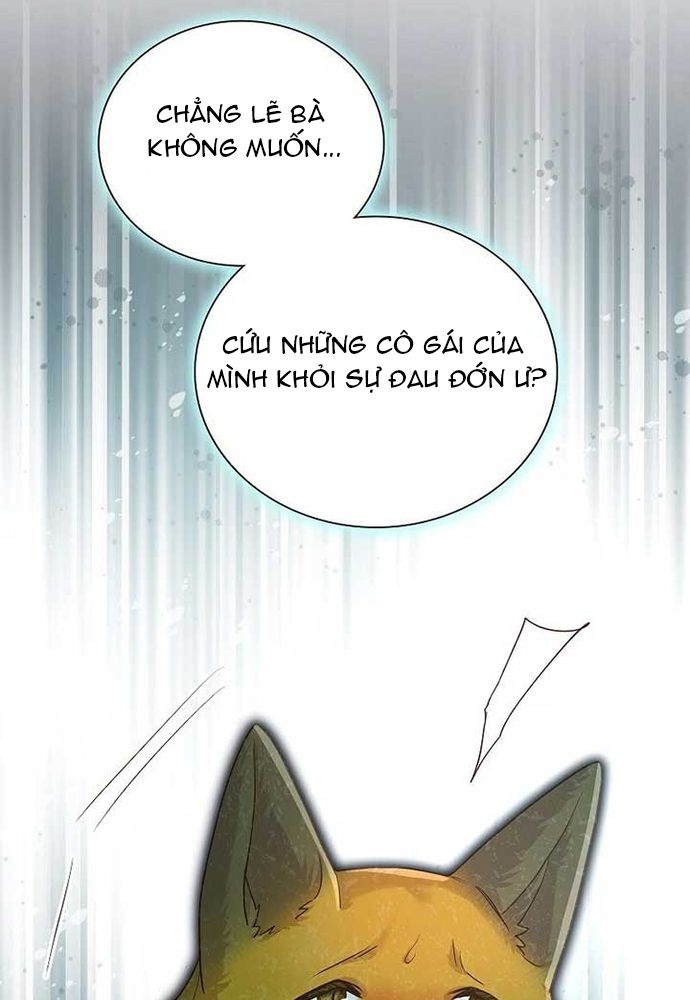 Cô Dâu Của Sói Trắng Chap 81.1 - Next Chap 82.1