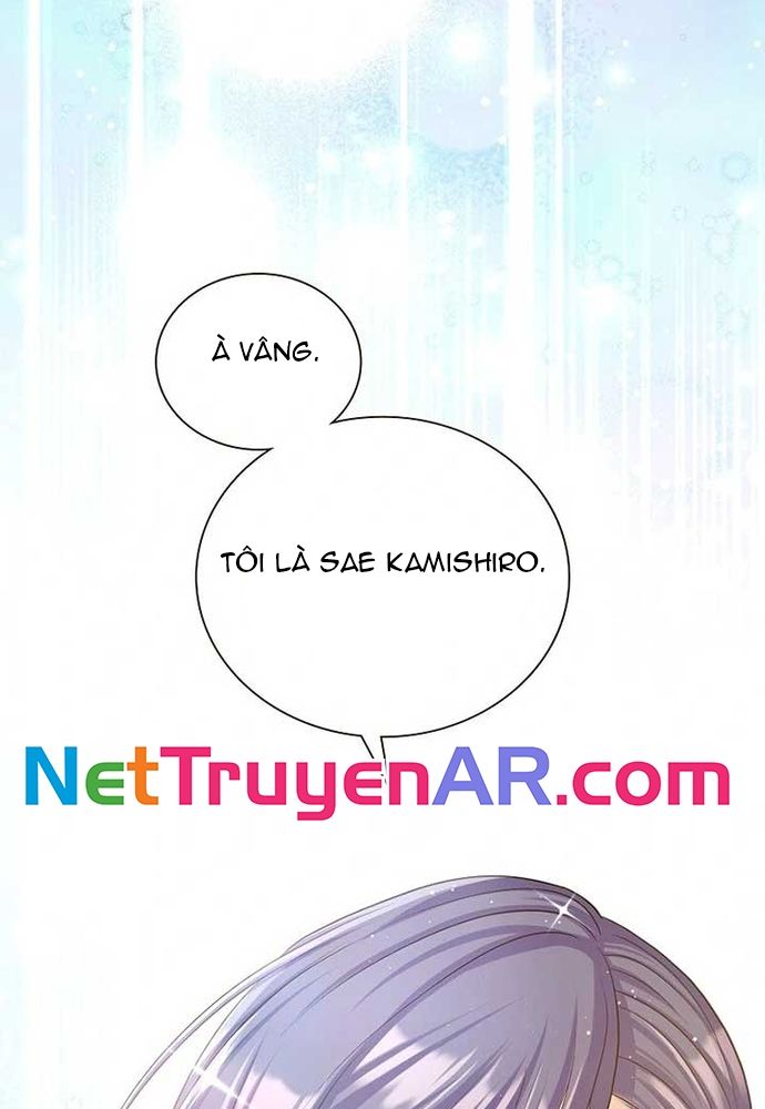 Cô Dâu Của Sói Trắng Chap 81.1 - Next Chap 82.1