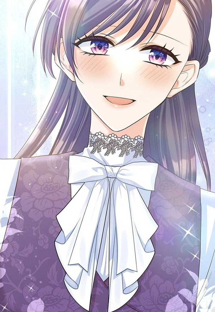 Cô Dâu Của Sói Trắng Chap 81.1 - Next Chap 82.1