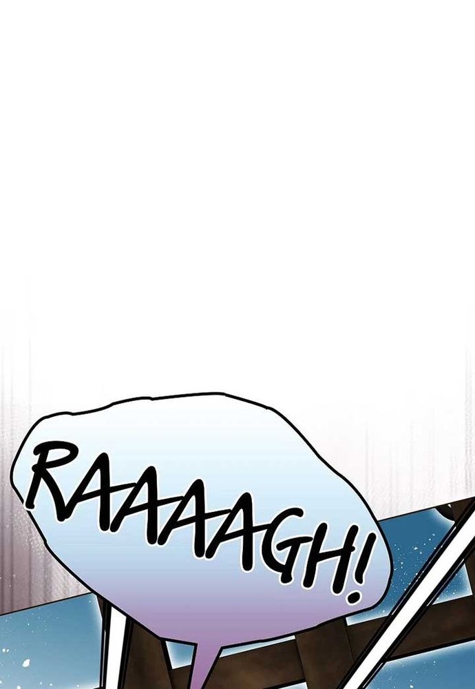 Cô Dâu Của Sói Trắng Chap 81.1 - Next Chap 82.1