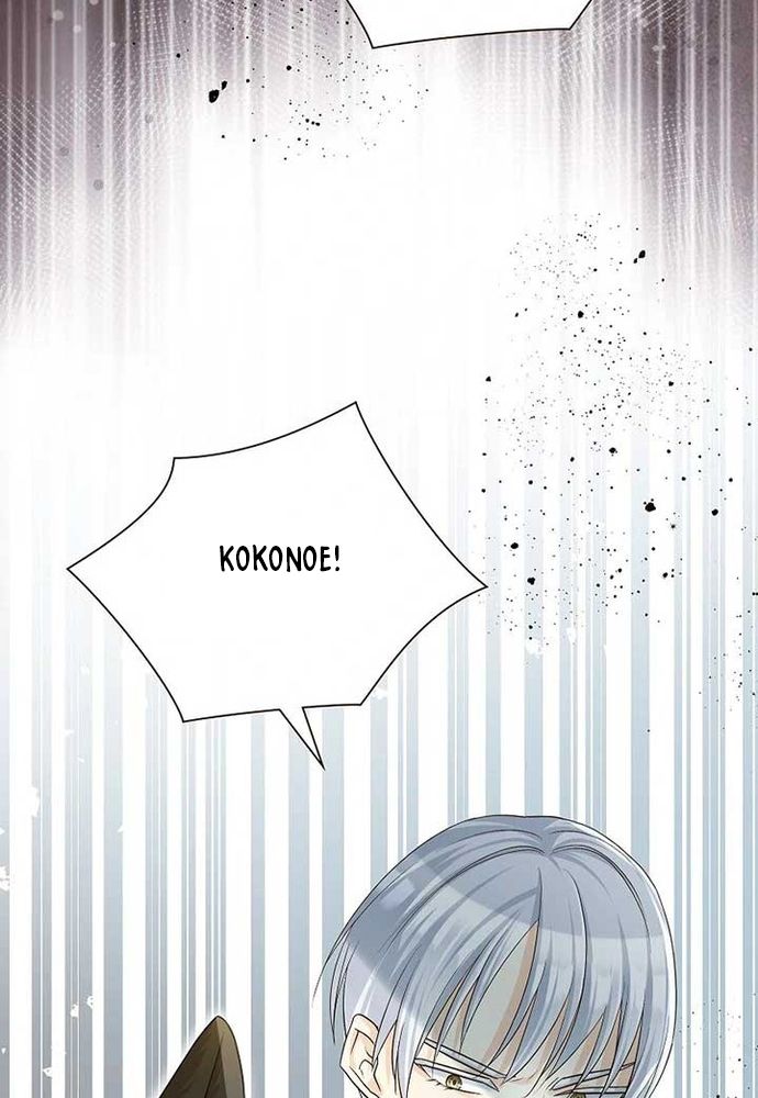 Cô Dâu Của Sói Trắng Chap 81.1 - Next Chap 82.1