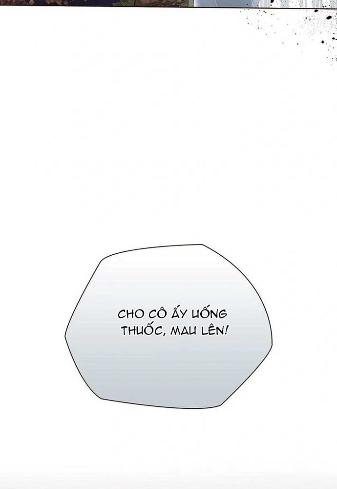 Cô Dâu Của Sói Trắng Chap 81.1 - Next Chap 82.1