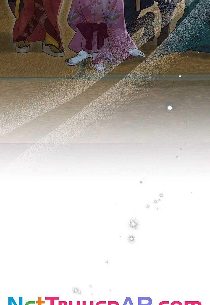 Cô Dâu Của Sói Trắng Chap 81.1 - Next Chap 82.1