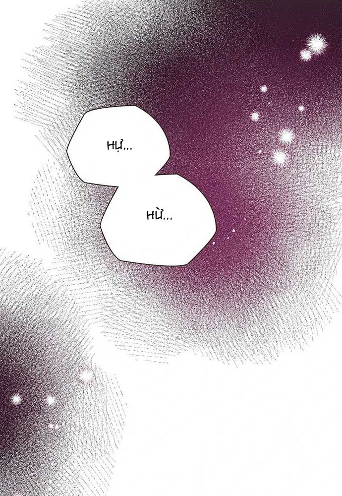 Cô Dâu Của Sói Trắng Chap 81.1 - Next Chap 82.1