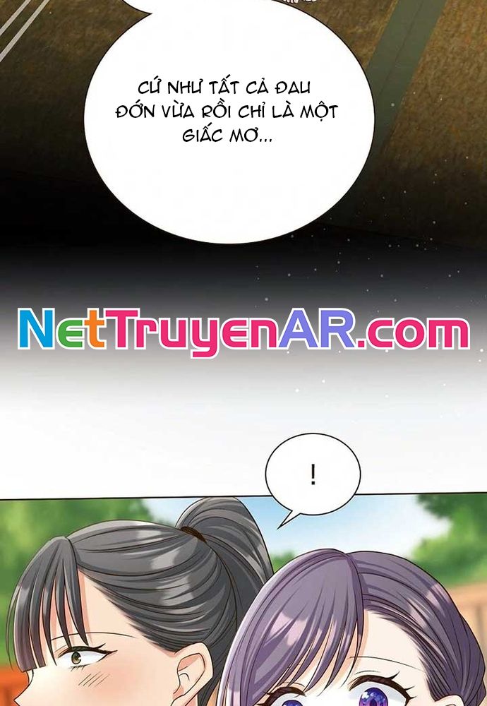 Cô Dâu Của Sói Trắng Chap 81.1 - Next Chap 82.1