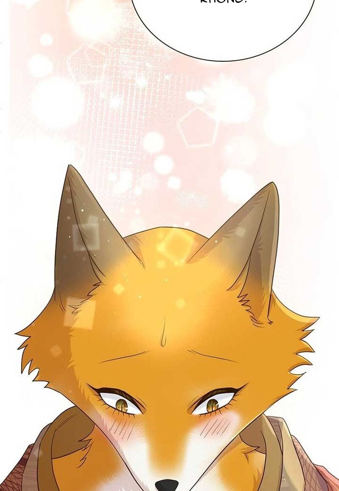 Cô Dâu Của Sói Trắng Chap 81.1 - Next Chap 82.1