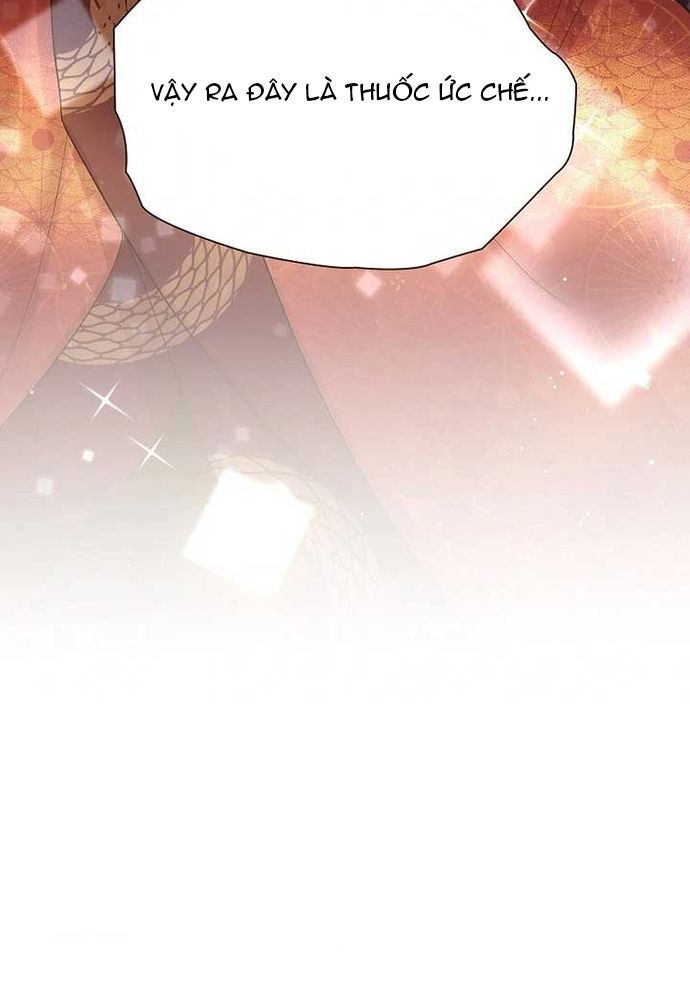 Cô Dâu Của Sói Trắng Chap 81.1 - Next Chap 82.1