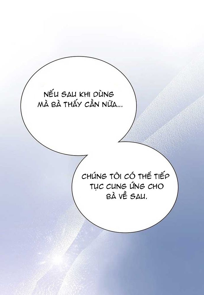 Cô Dâu Của Sói Trắng Chap 81.1 - Next Chap 82.1