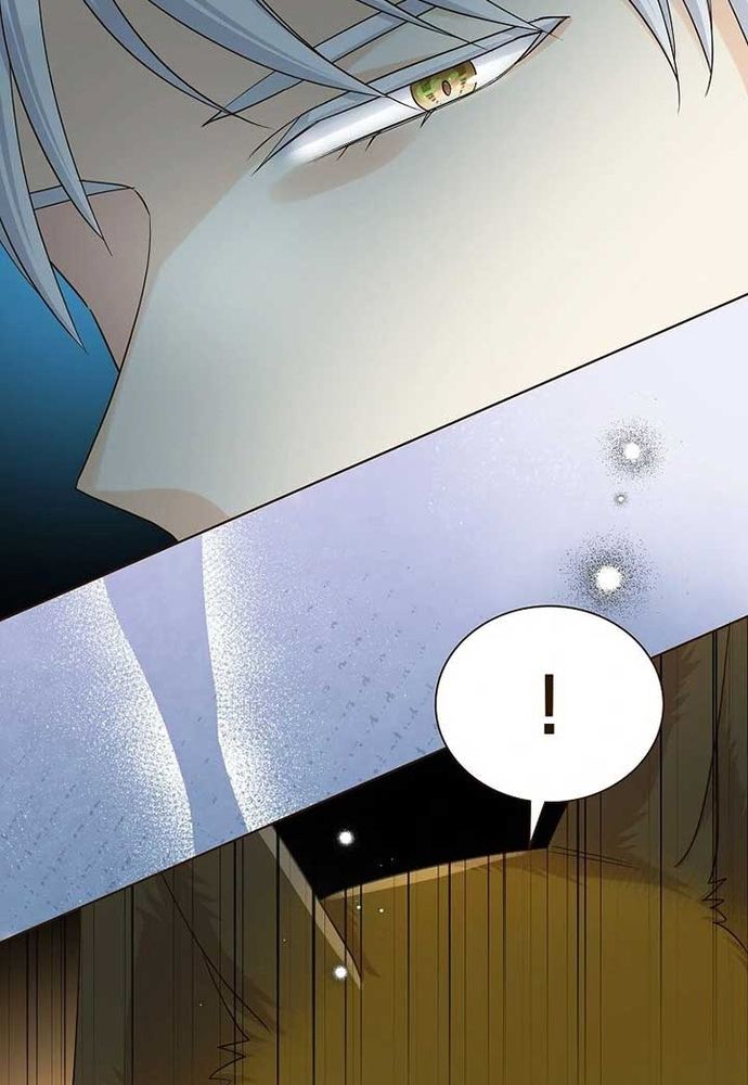 Cô Dâu Của Sói Trắng Chap 81.1 - Next Chap 82.1