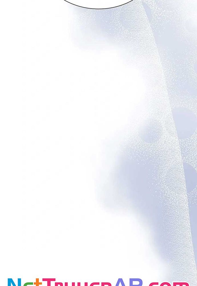 Cô Dâu Của Sói Trắng Chap 81.1 - Next Chap 82.1