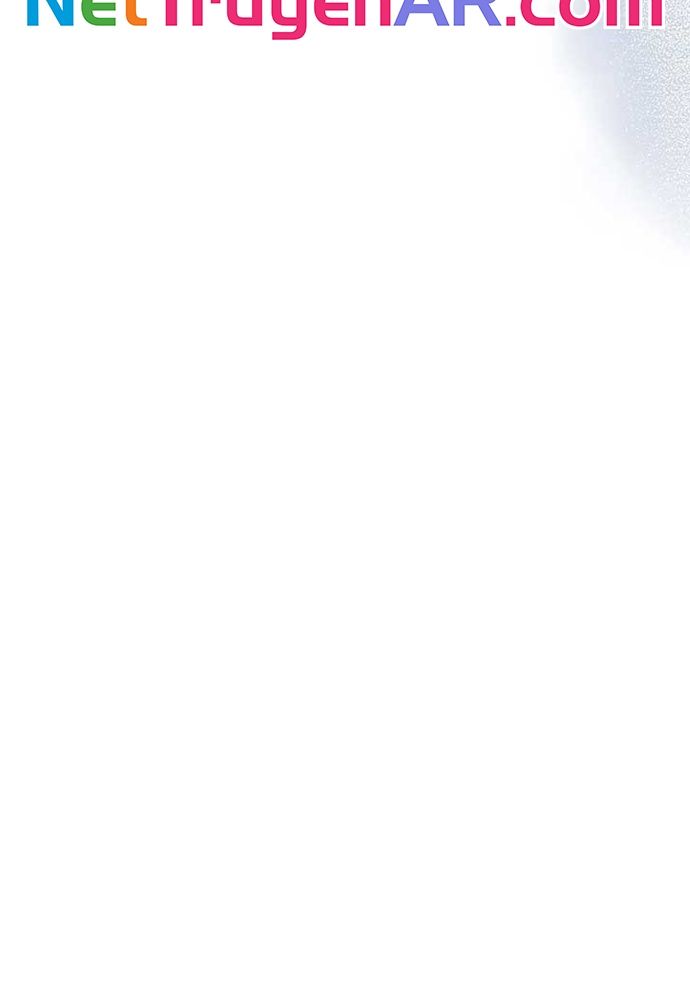 Cô Dâu Của Sói Trắng Chap 81.1 - Next Chap 82.1