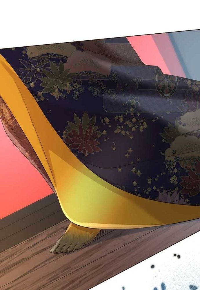 Cô Dâu Của Sói Trắng Chap 81.1 - Next Chap 82.1