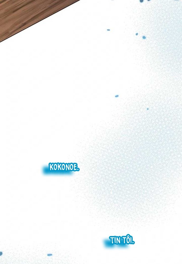 Cô Dâu Của Sói Trắng Chap 81.1 - Next Chap 82.1