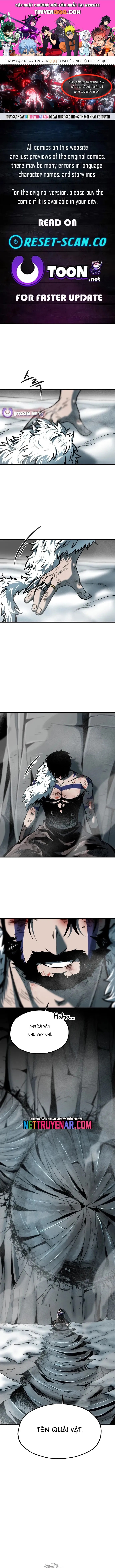 Ngọn Hải Đăng Bình Minh Chap 61 - Next Chap 62