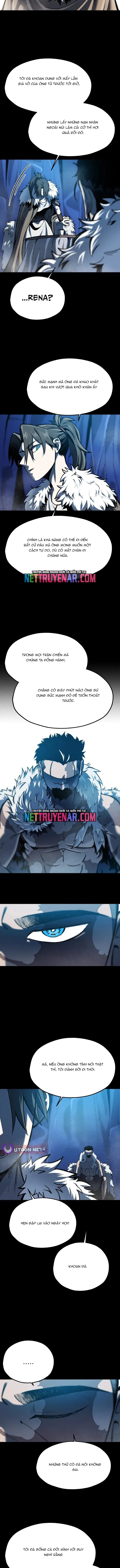 Ngọn Hải Đăng Bình Minh Chap 62 - Next Chap 63