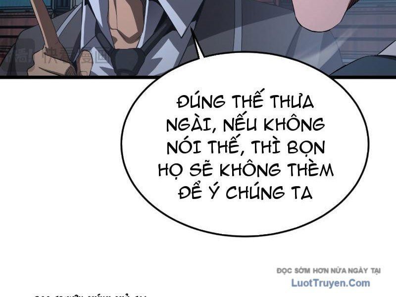 Mạt Thế Kiếm Thần: Ta Chấn Kinh Toàn Cầu Chap 102 - Next Chap 103