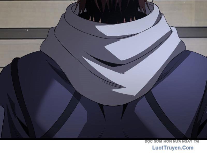 Mạt Thế Kiếm Thần: Ta Chấn Kinh Toàn Cầu Chap 102 - Next Chap 103