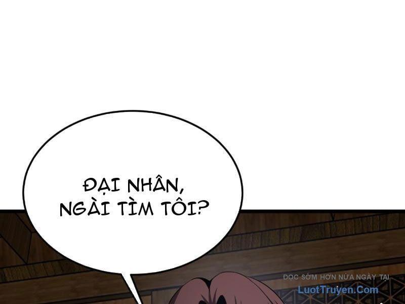 Mạt Thế Kiếm Thần: Ta Chấn Kinh Toàn Cầu Chap 102 - Next Chap 103