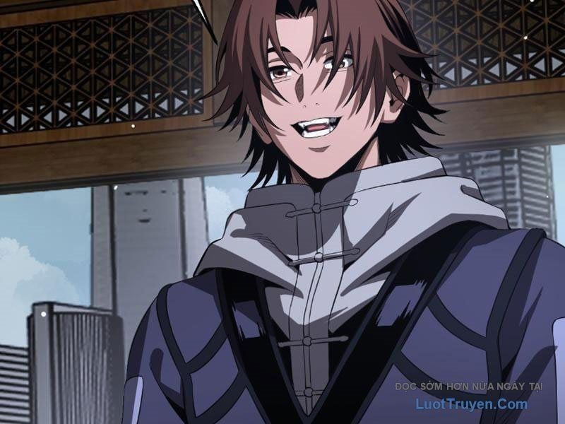 Mạt Thế Kiếm Thần: Ta Chấn Kinh Toàn Cầu Chap 102 - Next Chap 103