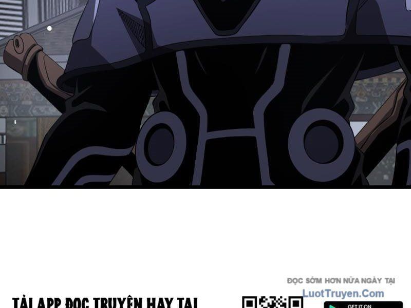 Mạt Thế Kiếm Thần: Ta Chấn Kinh Toàn Cầu Chap 102 - Next Chap 103