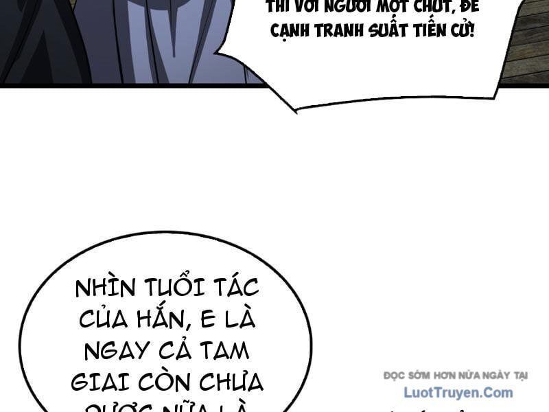 Mạt Thế Kiếm Thần: Ta Chấn Kinh Toàn Cầu Chap 102 - Next Chap 103