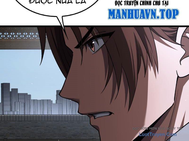 Mạt Thế Kiếm Thần: Ta Chấn Kinh Toàn Cầu Chap 102 - Next Chap 103