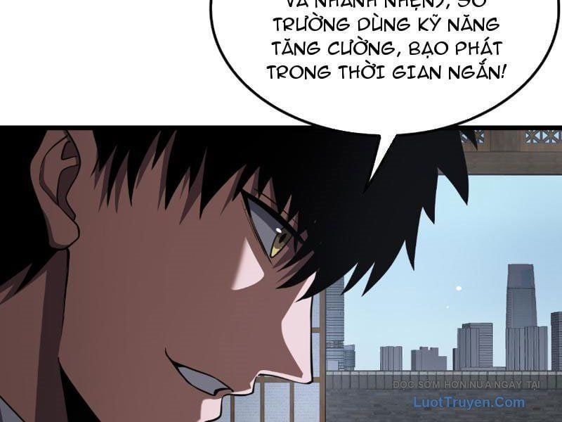 Mạt Thế Kiếm Thần: Ta Chấn Kinh Toàn Cầu Chap 102 - Next Chap 103