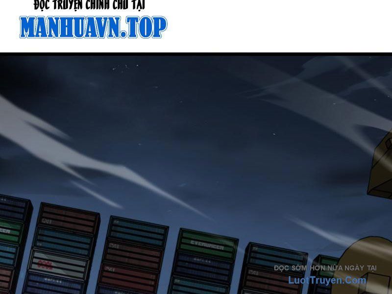 Mạt Thế Kiếm Thần: Ta Chấn Kinh Toàn Cầu Chap 102 - Next Chap 103