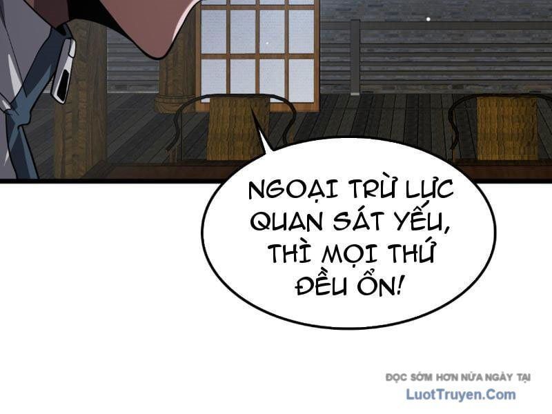 Mạt Thế Kiếm Thần: Ta Chấn Kinh Toàn Cầu Chap 102 - Next Chap 103