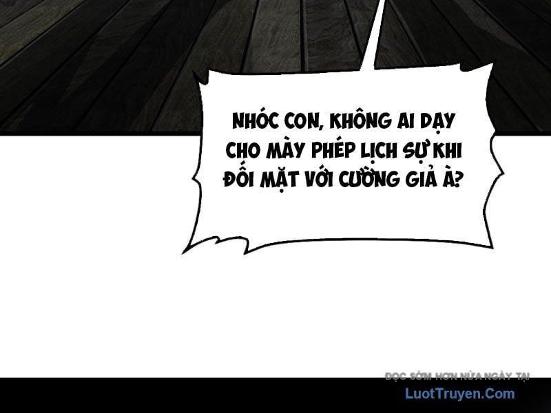 Mạt Thế Kiếm Thần: Ta Chấn Kinh Toàn Cầu Chap 102 - Next Chap 103