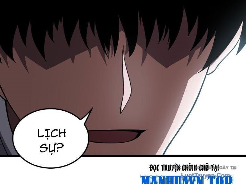 Mạt Thế Kiếm Thần: Ta Chấn Kinh Toàn Cầu Chap 102 - Next Chap 103