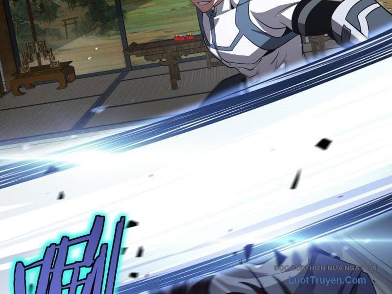 Mạt Thế Kiếm Thần: Ta Chấn Kinh Toàn Cầu Chap 102 - Next Chap 103