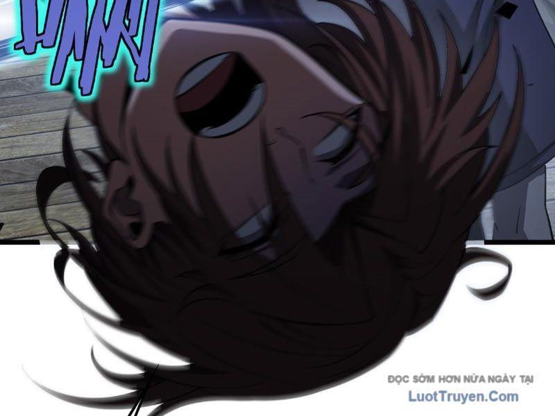 Mạt Thế Kiếm Thần: Ta Chấn Kinh Toàn Cầu Chap 102 - Next Chap 103