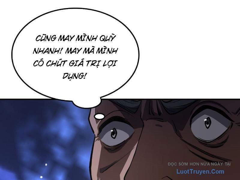 Mạt Thế Kiếm Thần: Ta Chấn Kinh Toàn Cầu Chap 102 - Next Chap 103