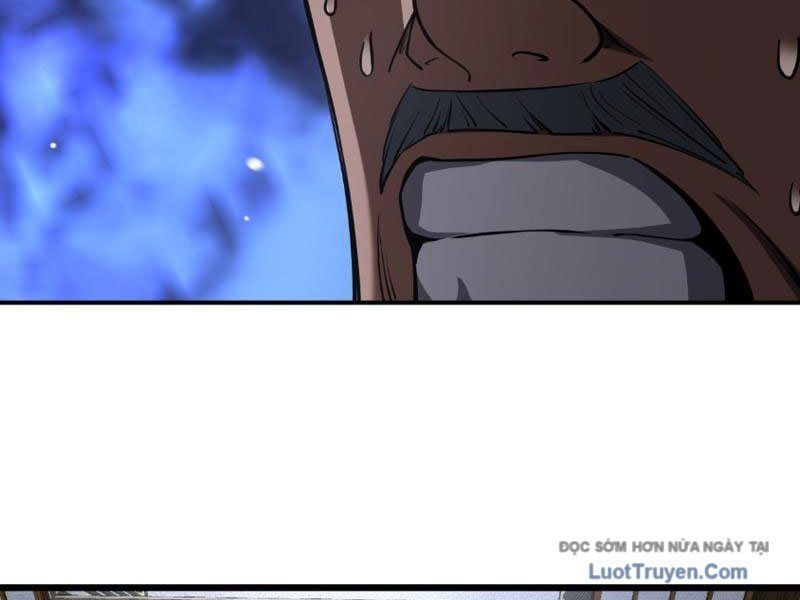 Mạt Thế Kiếm Thần: Ta Chấn Kinh Toàn Cầu Chap 102 - Next Chap 103