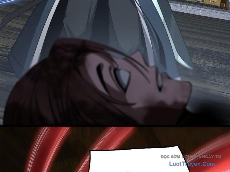 Mạt Thế Kiếm Thần: Ta Chấn Kinh Toàn Cầu Chap 102 - Next Chap 103