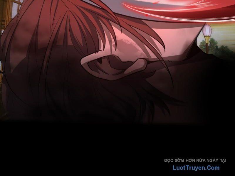 Mạt Thế Kiếm Thần: Ta Chấn Kinh Toàn Cầu Chap 102 - Next Chap 103