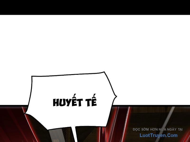 Mạt Thế Kiếm Thần: Ta Chấn Kinh Toàn Cầu Chap 102 - Next Chap 103