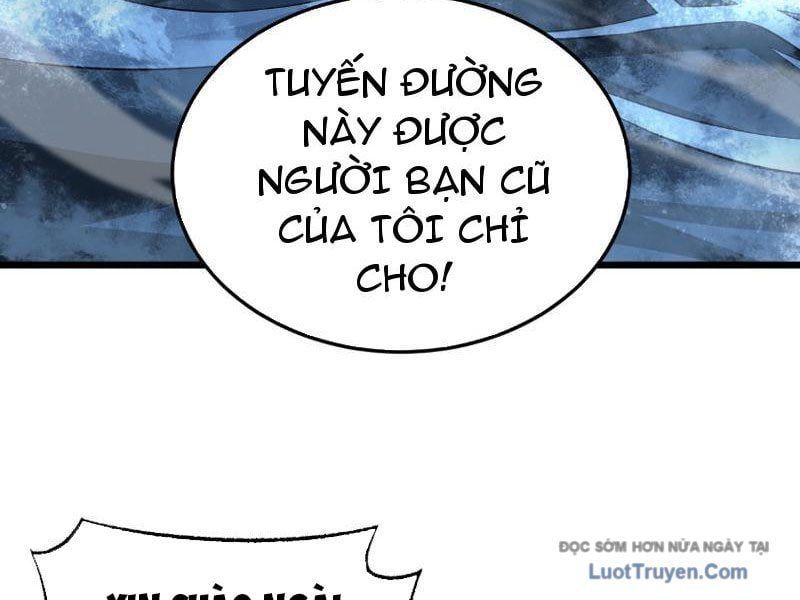 Mạt Thế Kiếm Thần: Ta Chấn Kinh Toàn Cầu Chap 102 - Next Chap 103