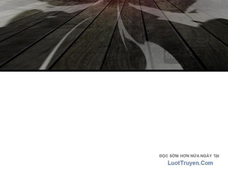 Mạt Thế Kiếm Thần: Ta Chấn Kinh Toàn Cầu Chap 102 - Next Chap 103