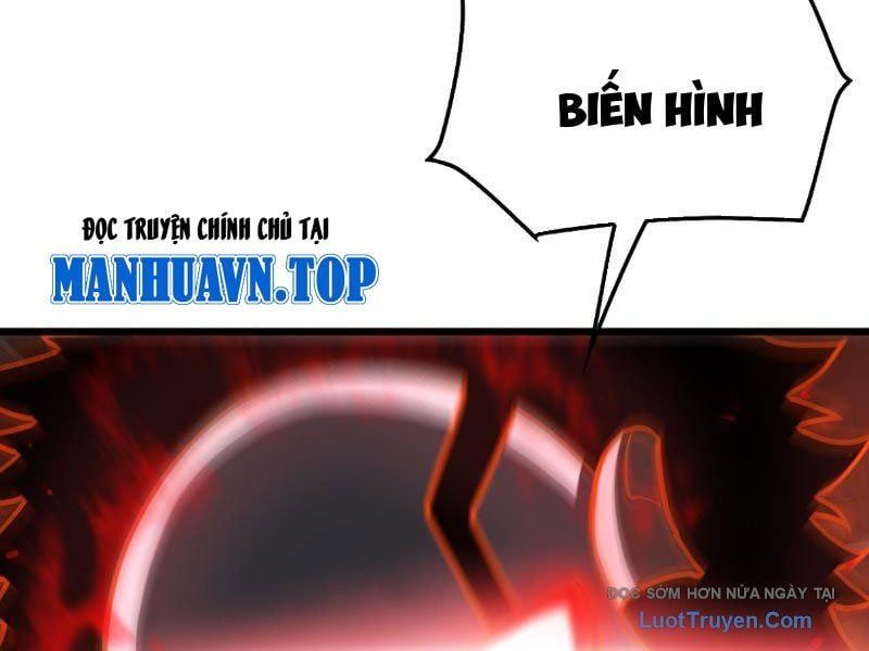 Mạt Thế Kiếm Thần: Ta Chấn Kinh Toàn Cầu Chap 102 - Next Chap 103