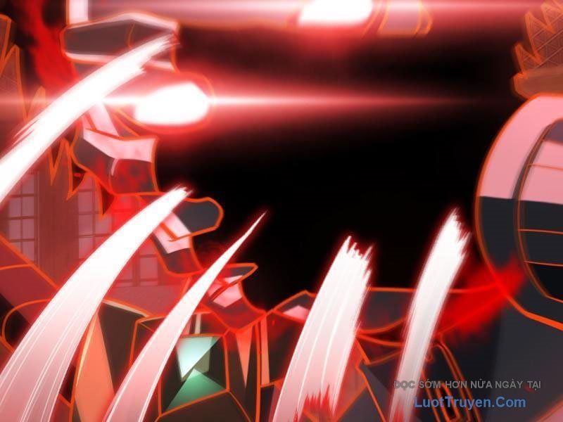 Mạt Thế Kiếm Thần: Ta Chấn Kinh Toàn Cầu Chap 102 - Next Chap 103