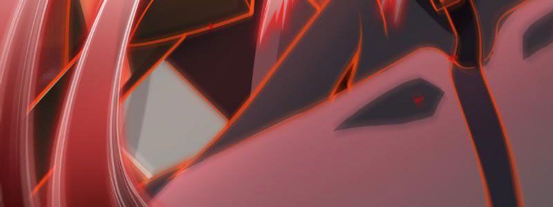 Mạt Thế Kiếm Thần: Ta Chấn Kinh Toàn Cầu Chap 102 - Next Chap 103