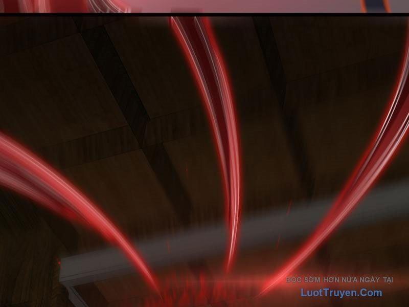 Mạt Thế Kiếm Thần: Ta Chấn Kinh Toàn Cầu Chap 102 - Next Chap 103