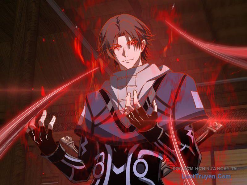 Mạt Thế Kiếm Thần: Ta Chấn Kinh Toàn Cầu Chap 102 - Next Chap 103