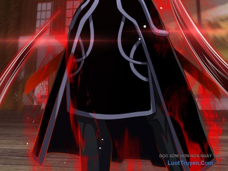 Mạt Thế Kiếm Thần: Ta Chấn Kinh Toàn Cầu Chap 102 - Next Chap 103