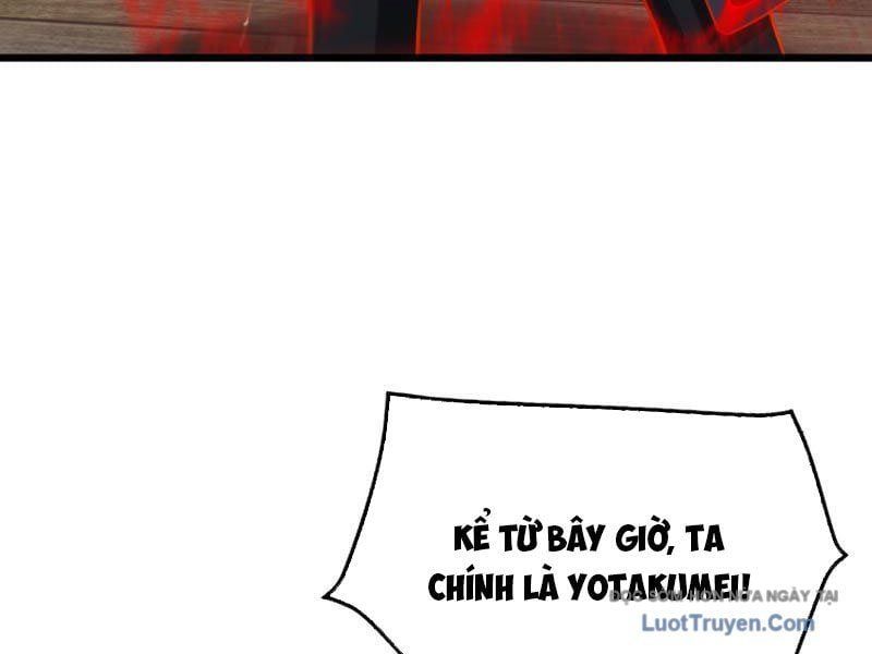 Mạt Thế Kiếm Thần: Ta Chấn Kinh Toàn Cầu Chap 102 - Next Chap 103