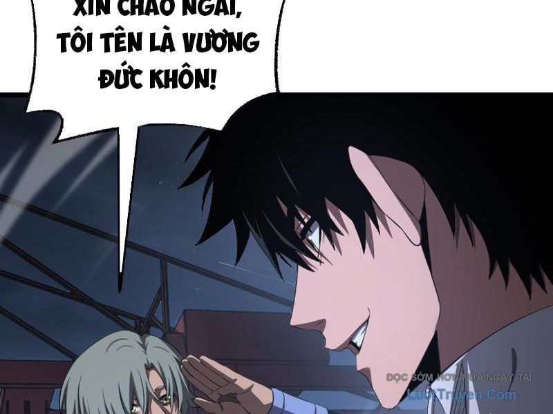 Mạt Thế Kiếm Thần: Ta Chấn Kinh Toàn Cầu Chap 102 - Next Chap 103